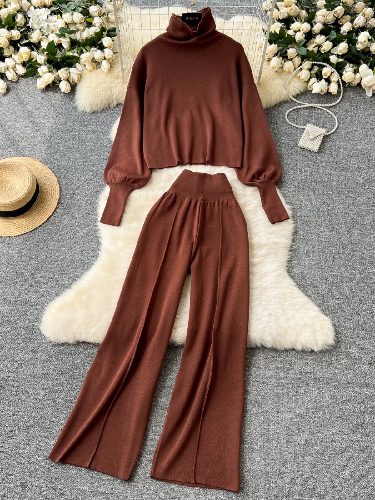 Catching you fish set STP157 images